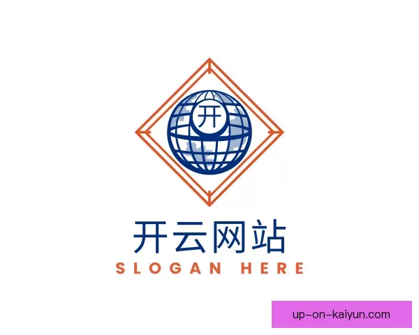 关于开云网站